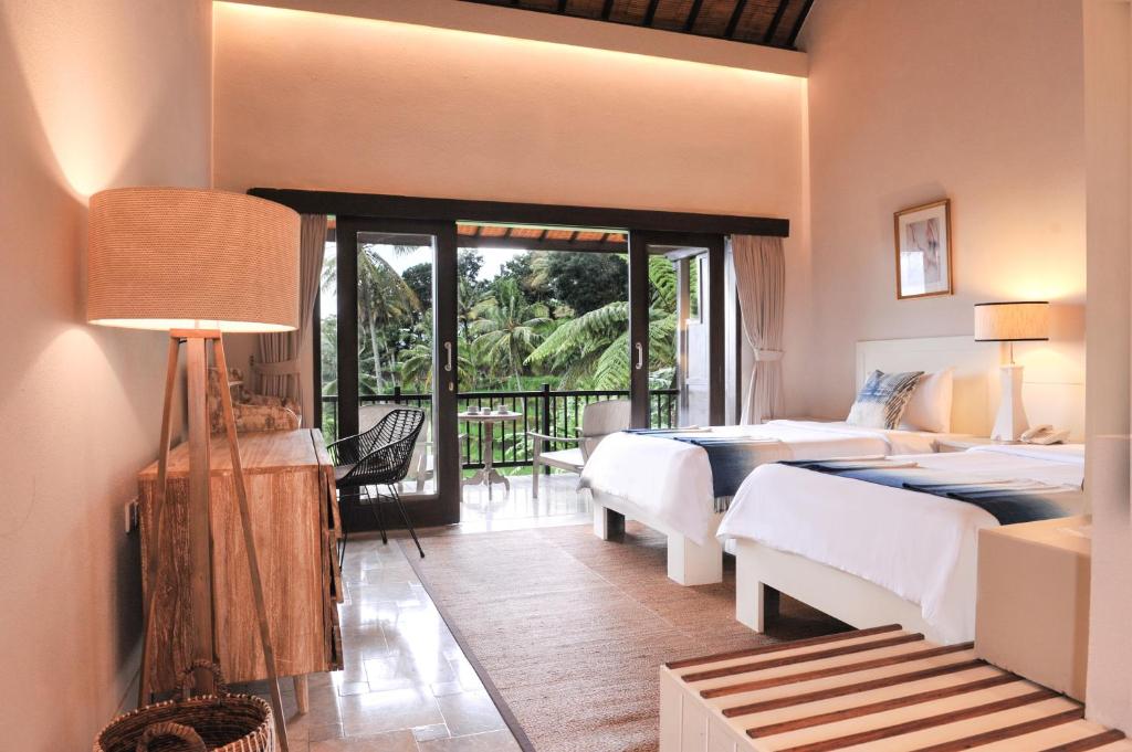 Exoticvoyages