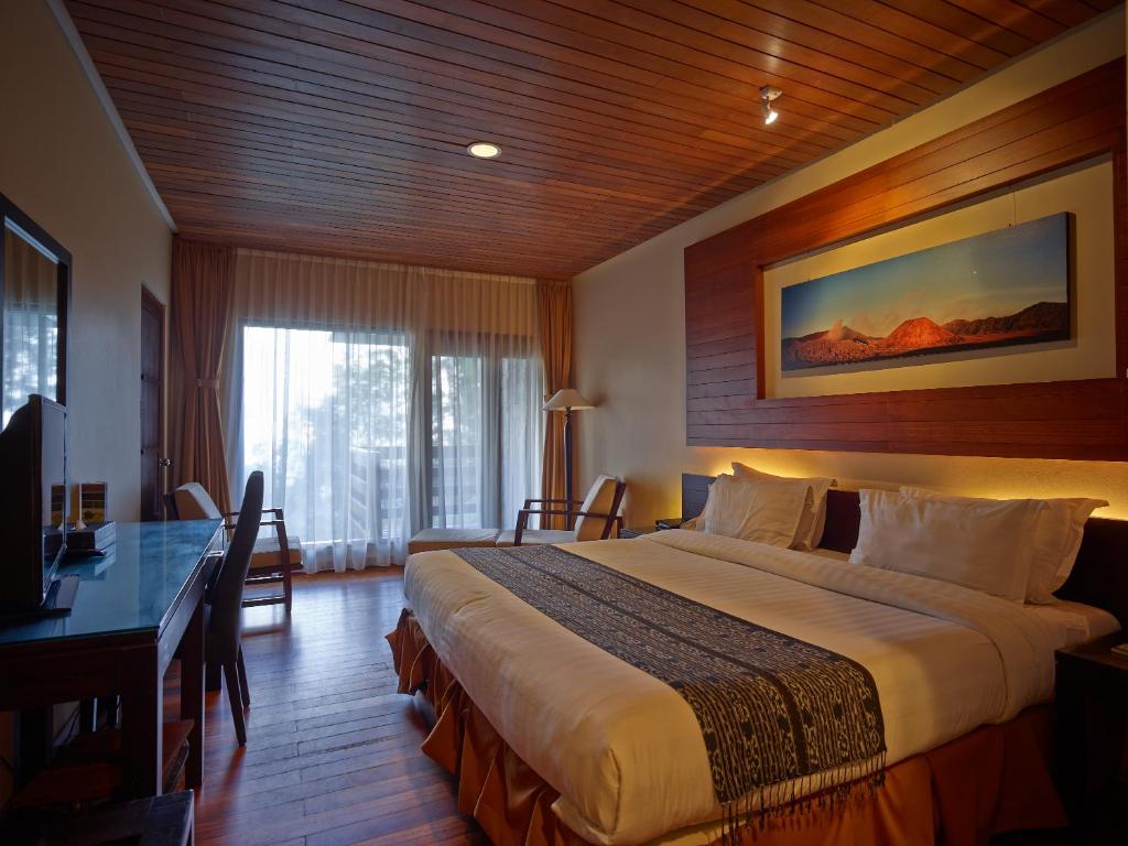 Exoticvoyages