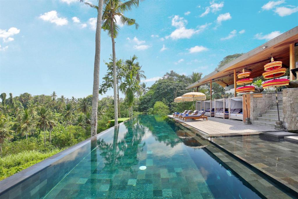 Exoticvoyages
