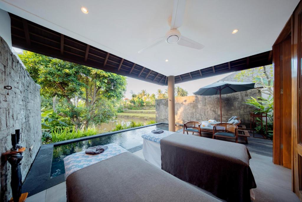 Exoticvoyages