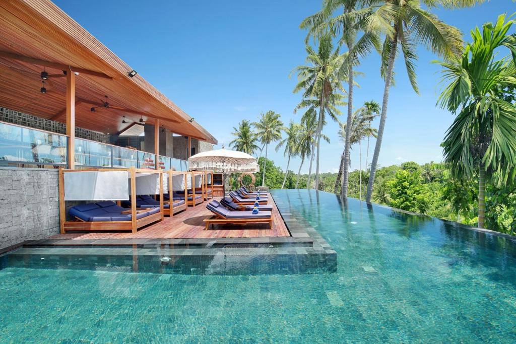 Exoticvoyages