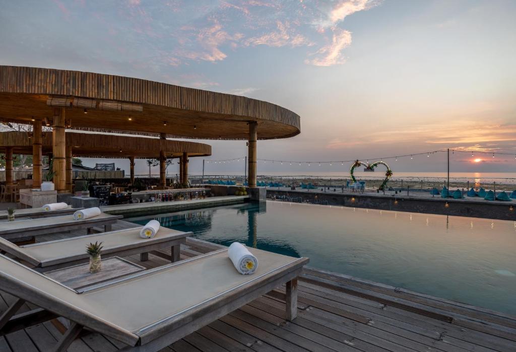 Exoticvoyages