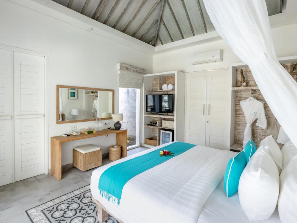 Exoticvoyages