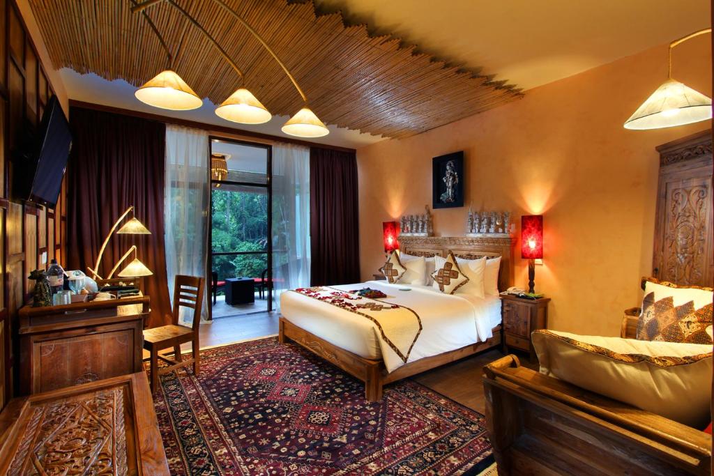 Exoticvoyages