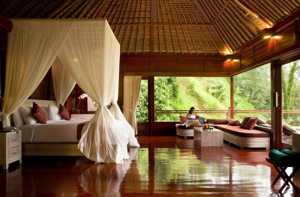 Exoticvoyages