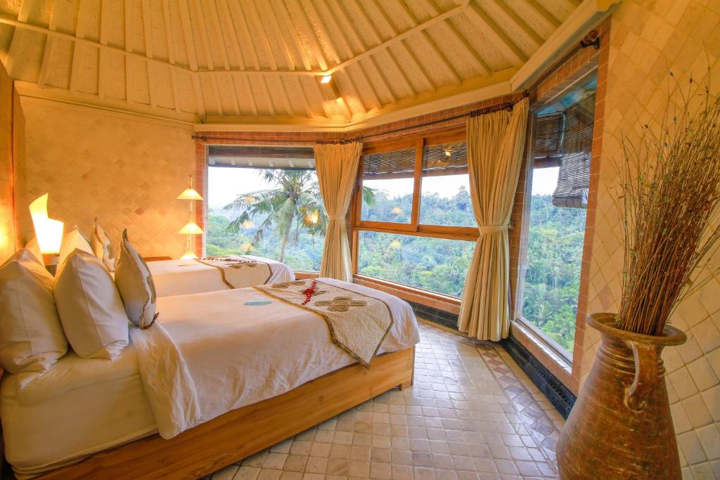 Exoticvoyages