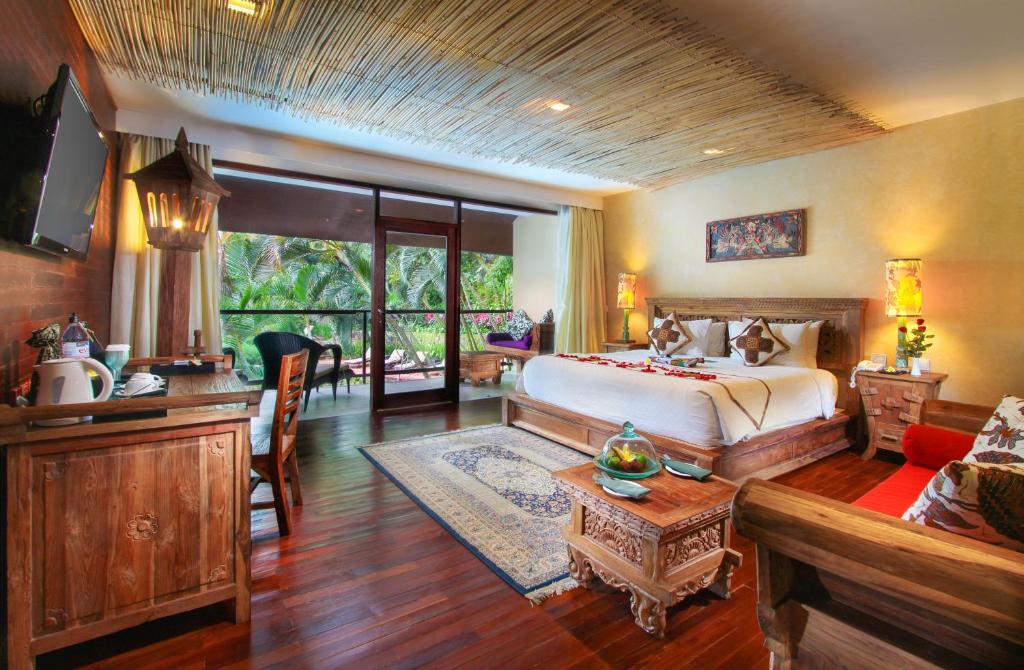 Exoticvoyages
