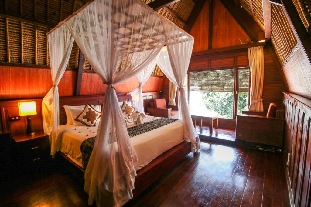 Exoticvoyages