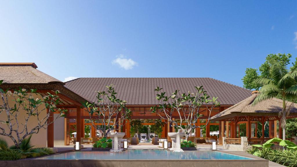 Exoticvoyages