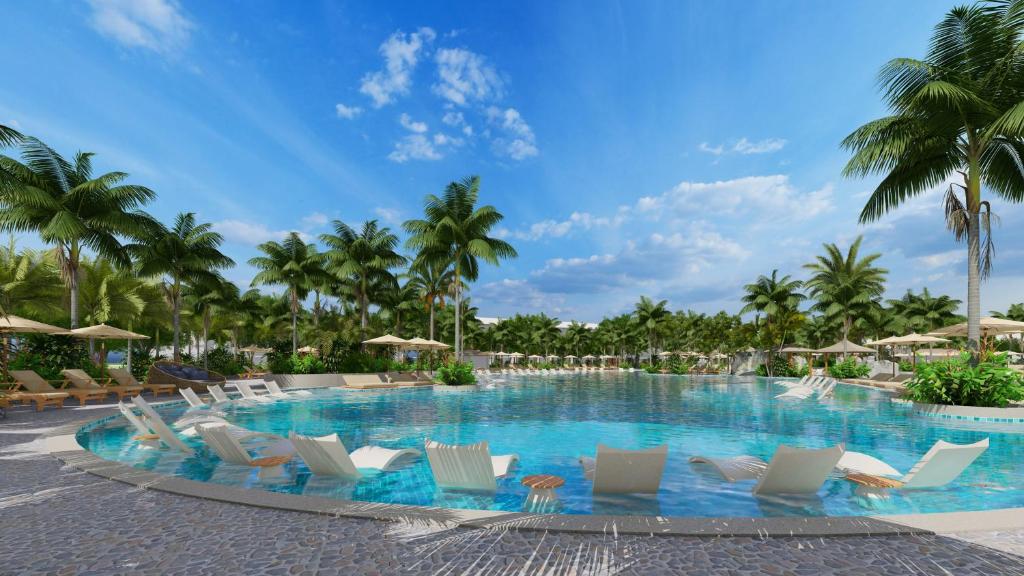 Exoticvoyages