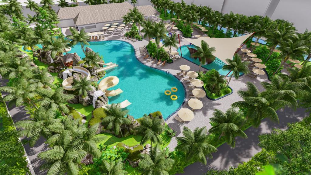 Exoticvoyages
