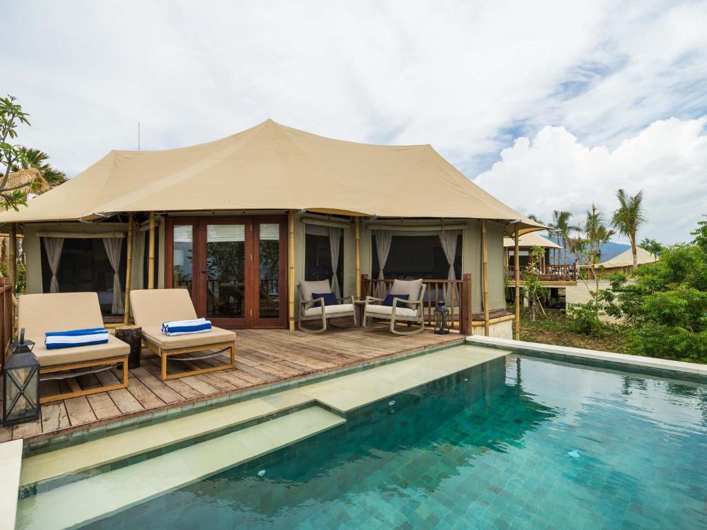 Exoticvoyages