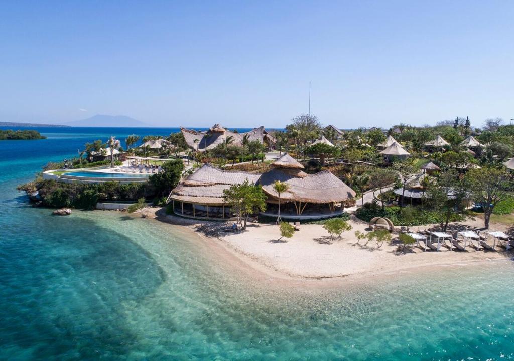 Exoticvoyages