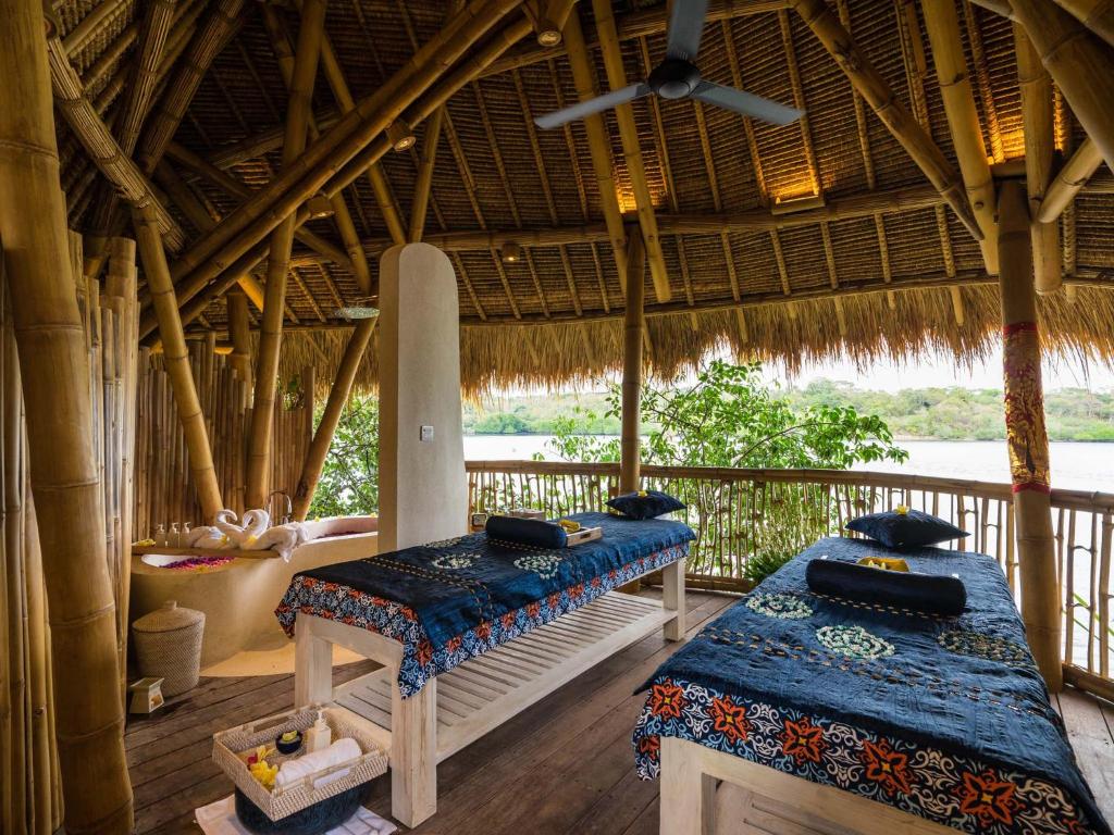 Exoticvoyages