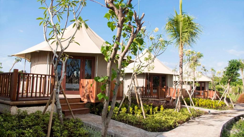 Exoticvoyages