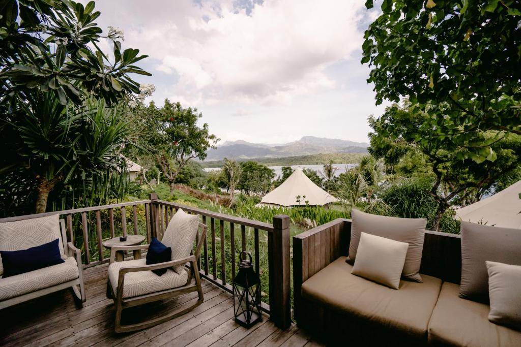 Exoticvoyages