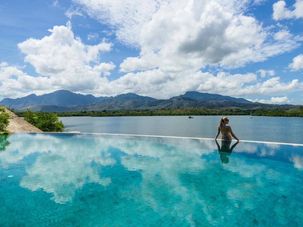 Exoticvoyages