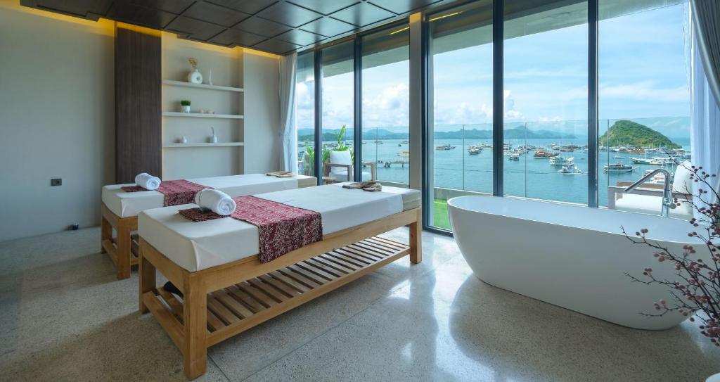 Exoticvoyages