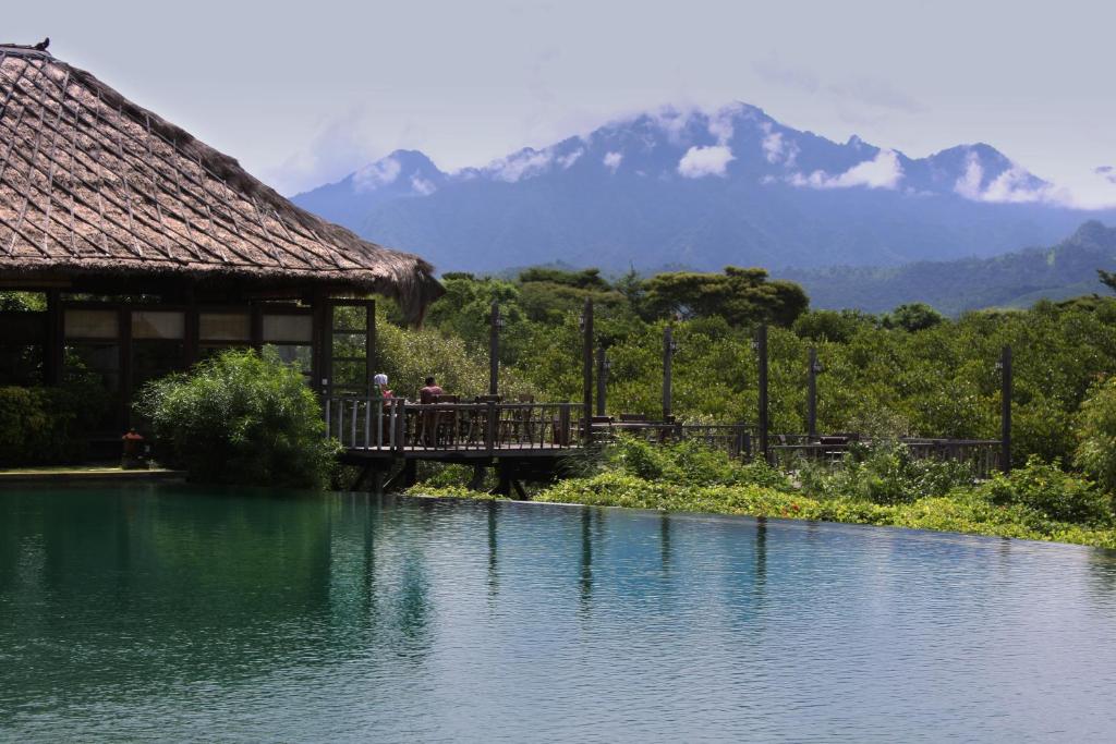 Exoticvoyages