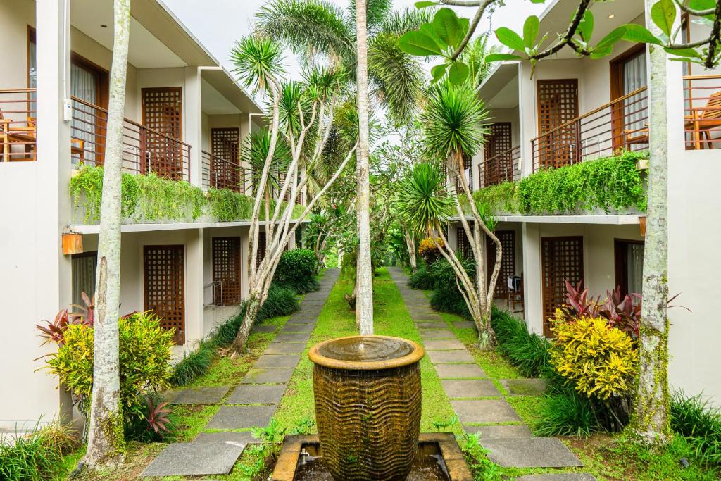 Exoticvoyages