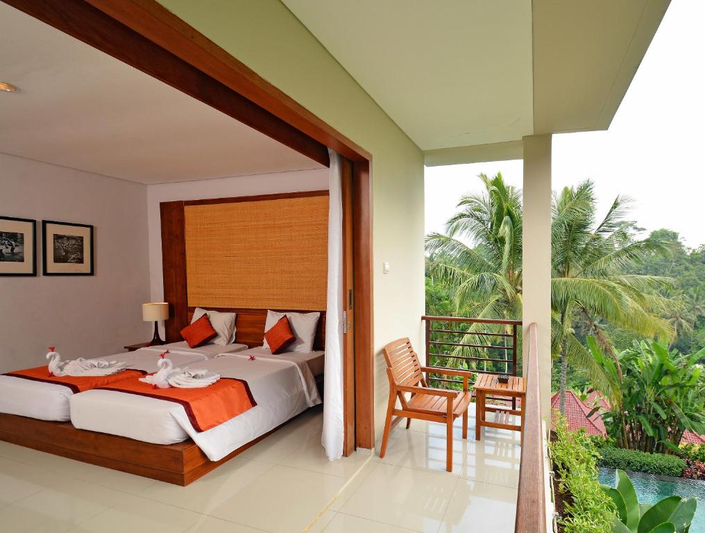 Exoticvoyages