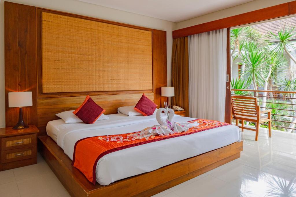 Exoticvoyages