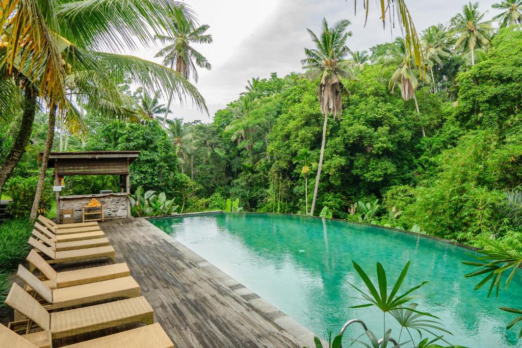 Exoticvoyages