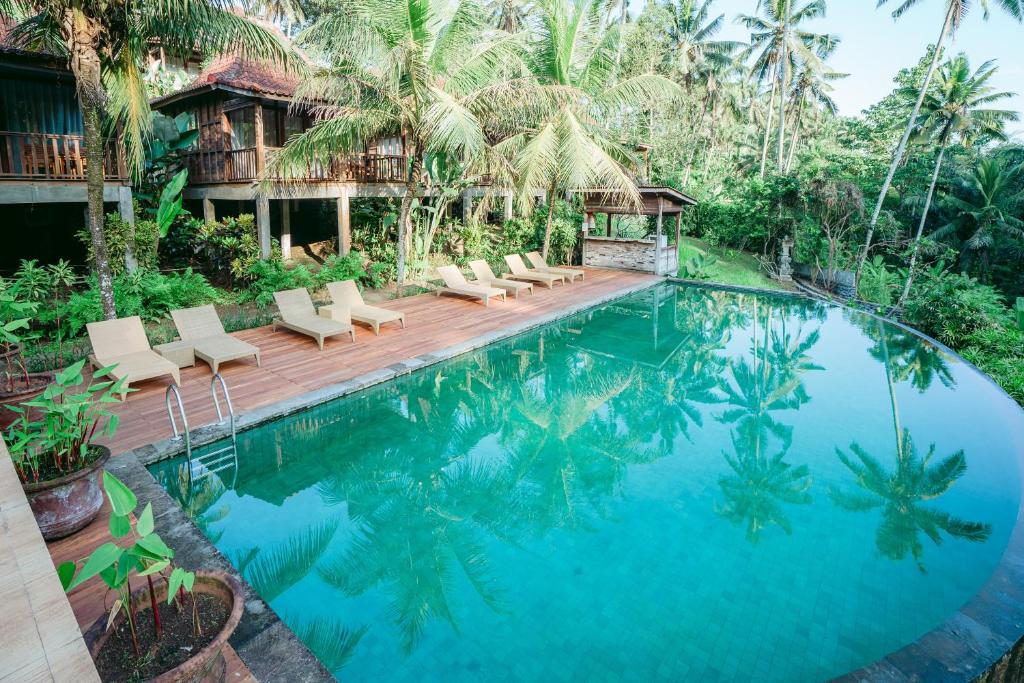 Exoticvoyages