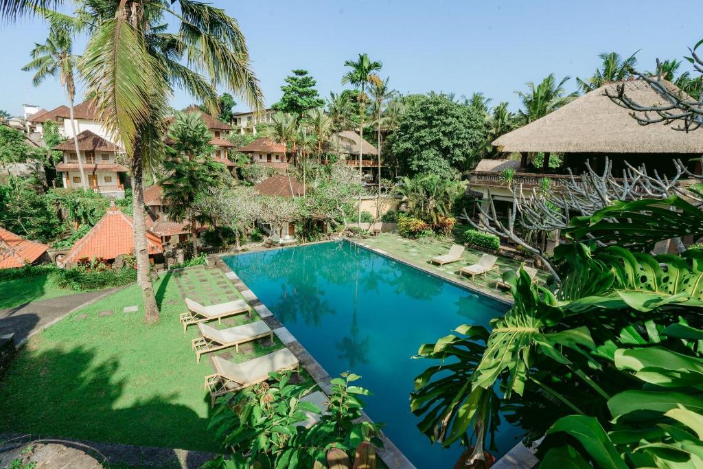 Exoticvoyages
