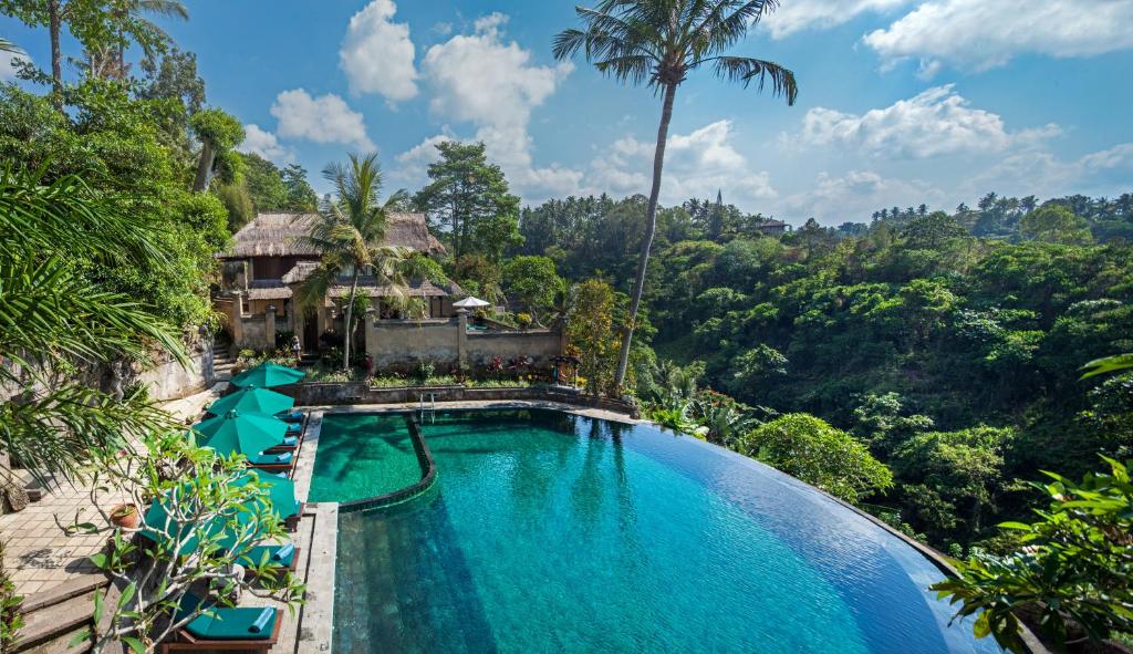 Exoticvoyages