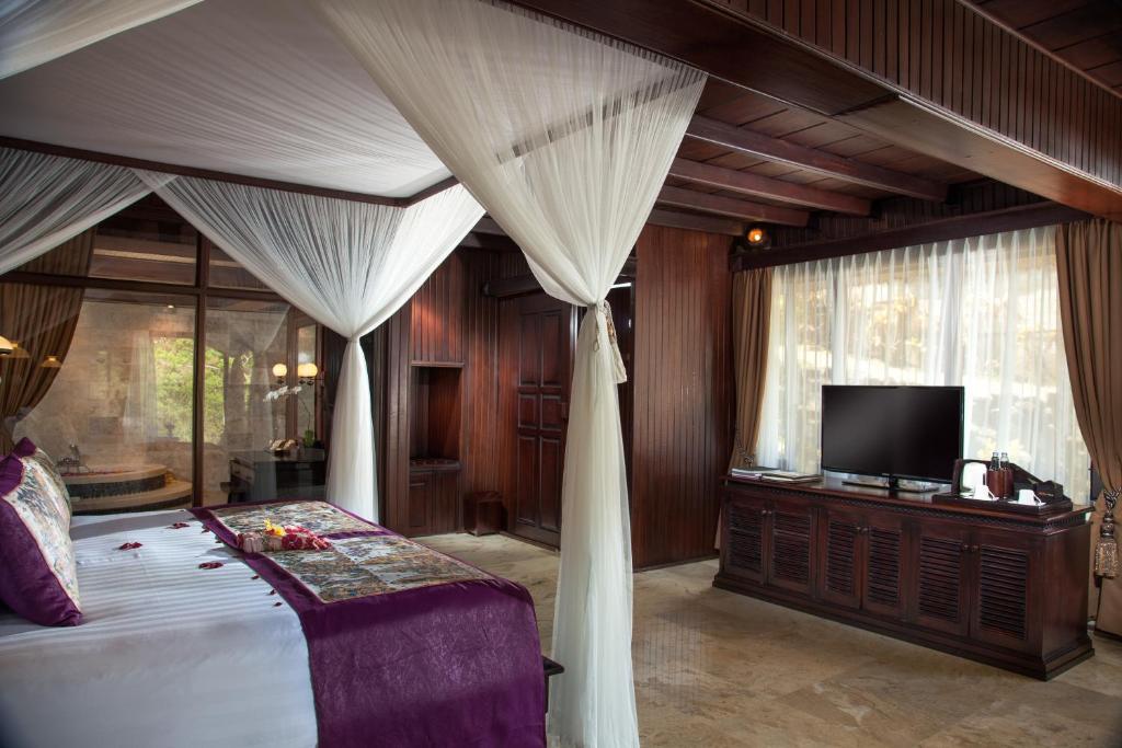 Exoticvoyages