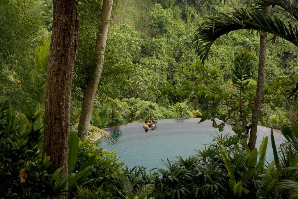 Exoticvoyages