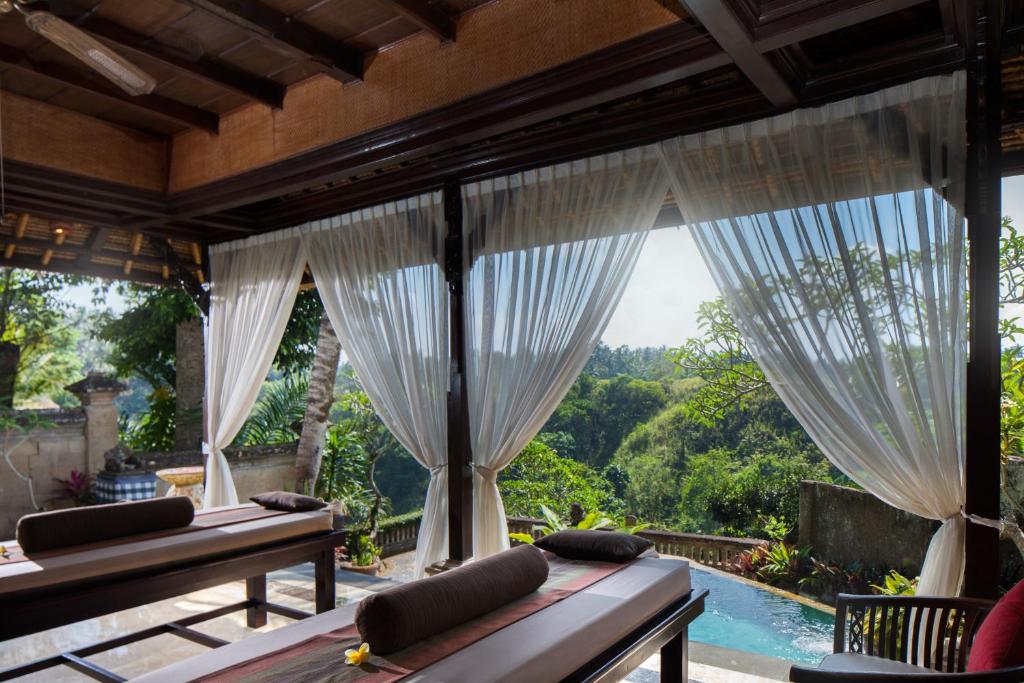 Exoticvoyages