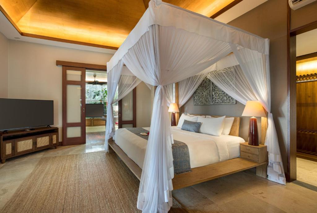 Exoticvoyages