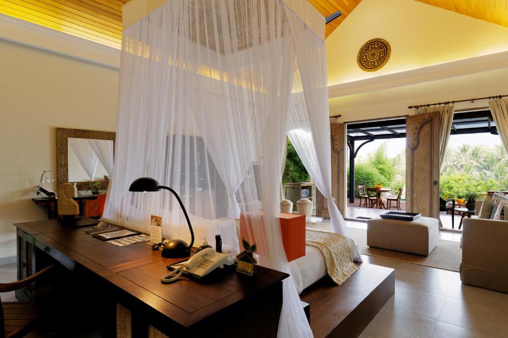 Exoticvoyages