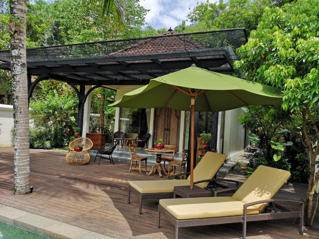 Exoticvoyages