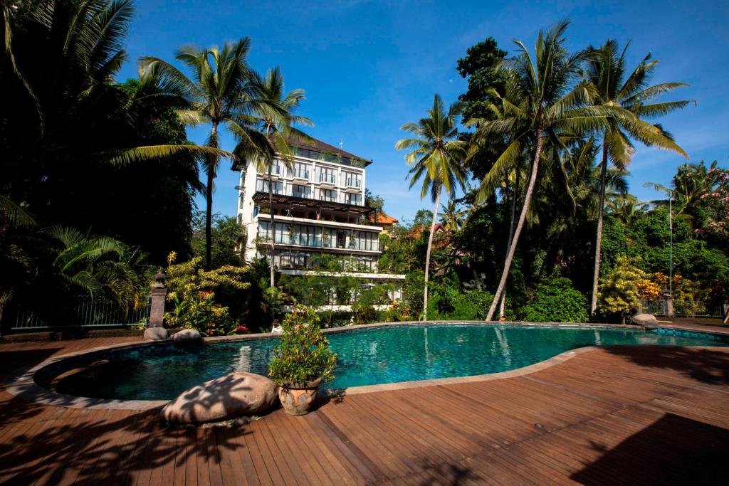 Exoticvoyages