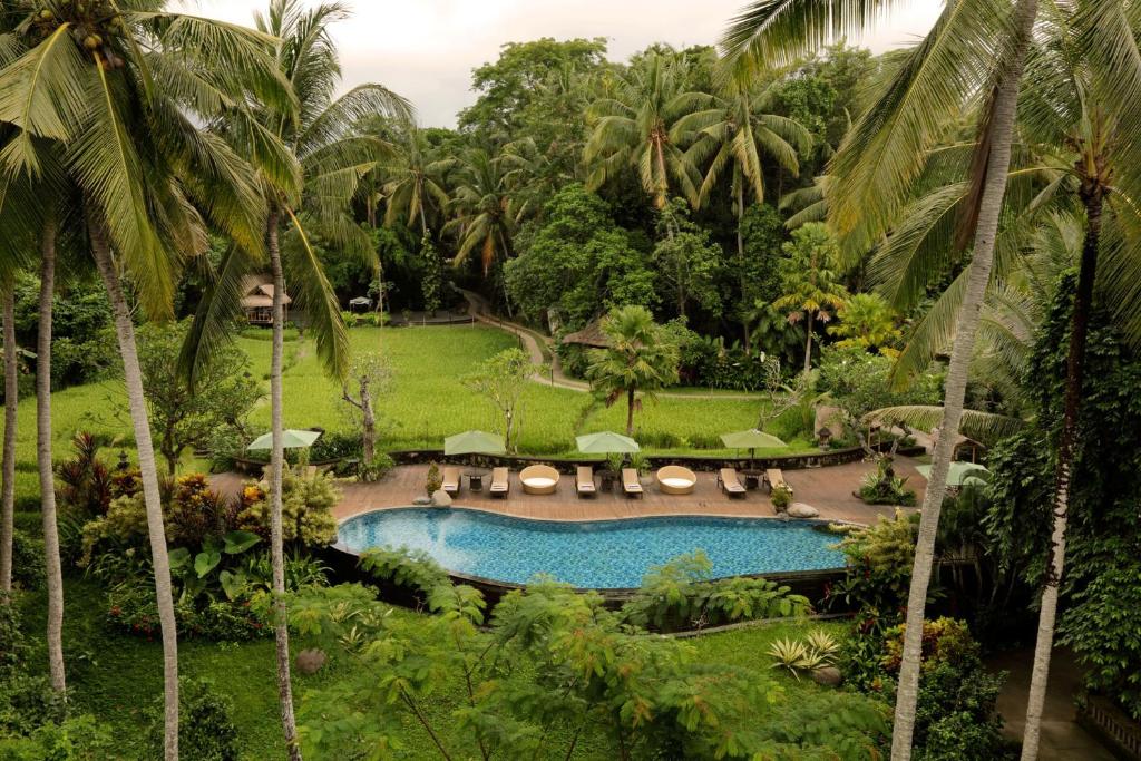 Exoticvoyages
