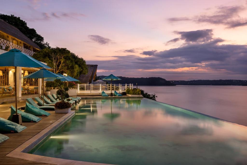 Exoticvoyages