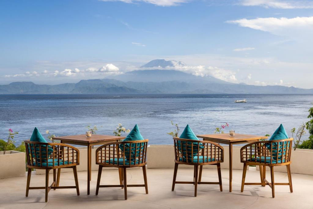Exoticvoyages