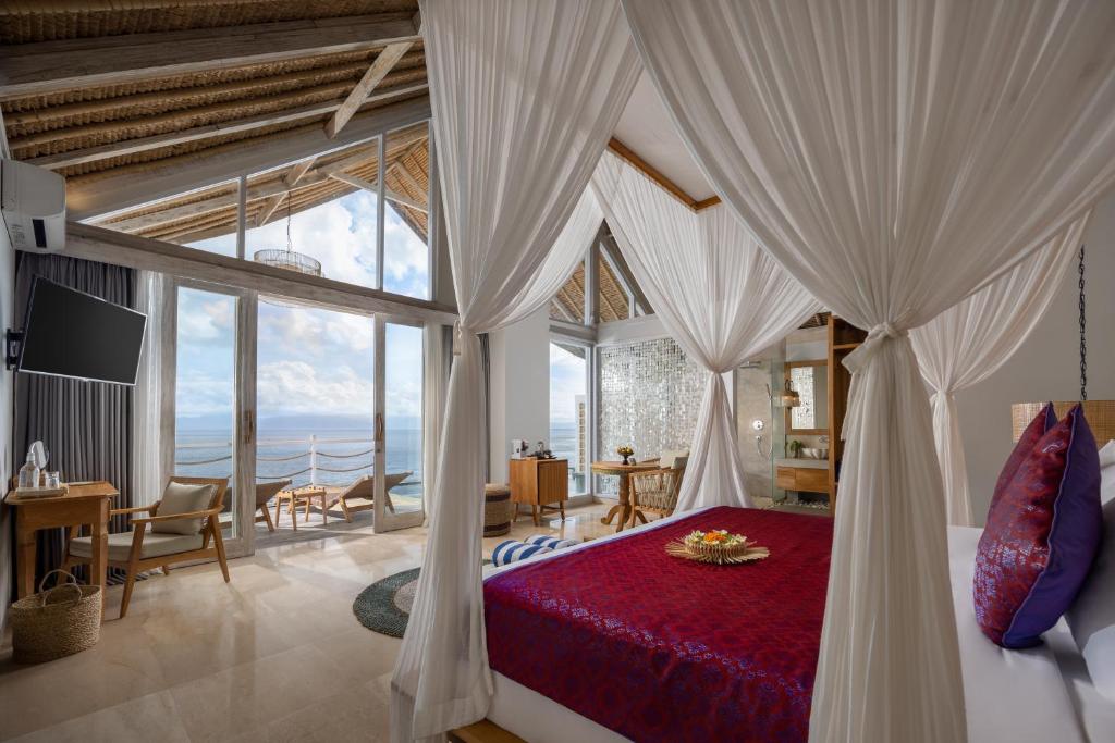 Exoticvoyages