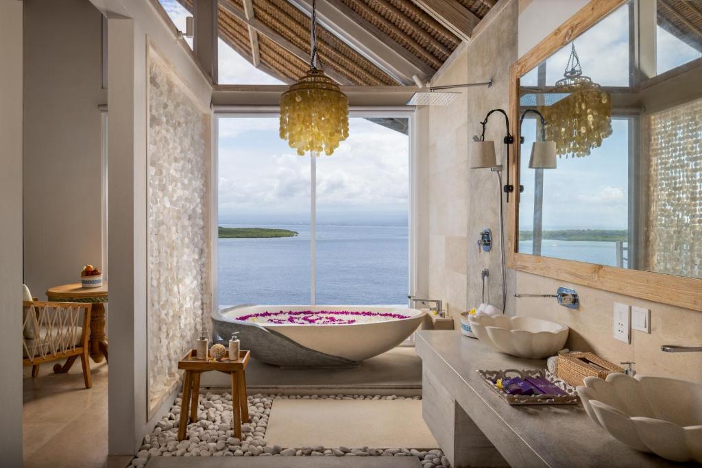 Exoticvoyages