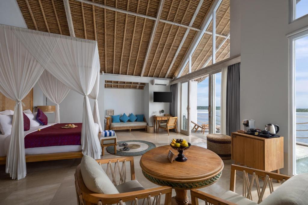 Exoticvoyages
