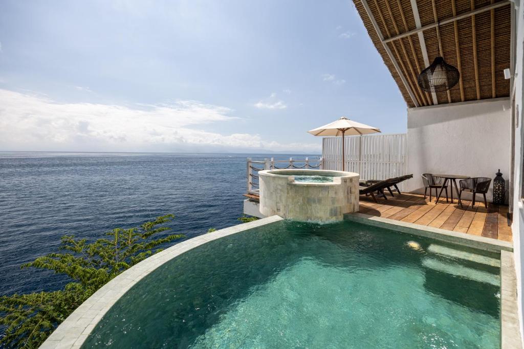Exoticvoyages