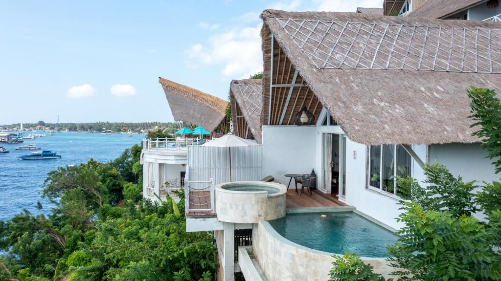 Exoticvoyages