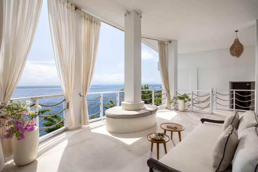 Exoticvoyages