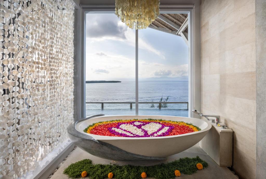 Exoticvoyages