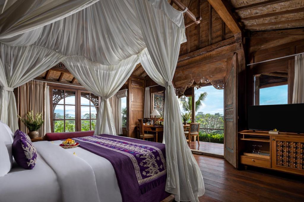 Exoticvoyages
