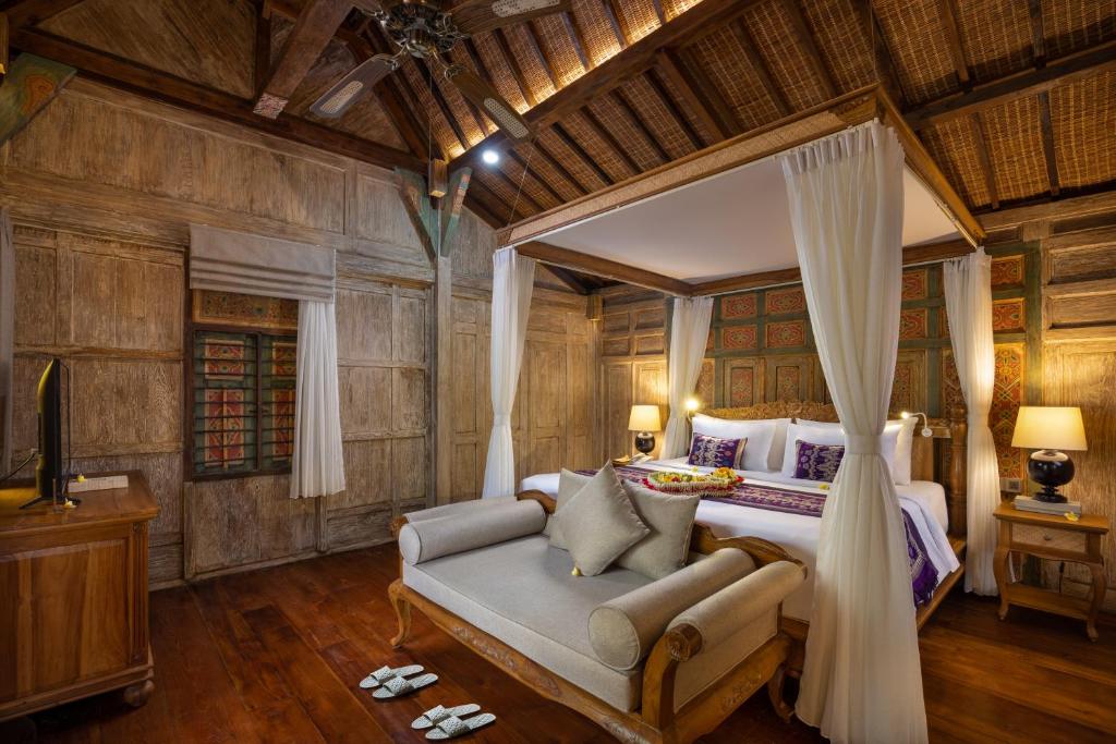 Exoticvoyages