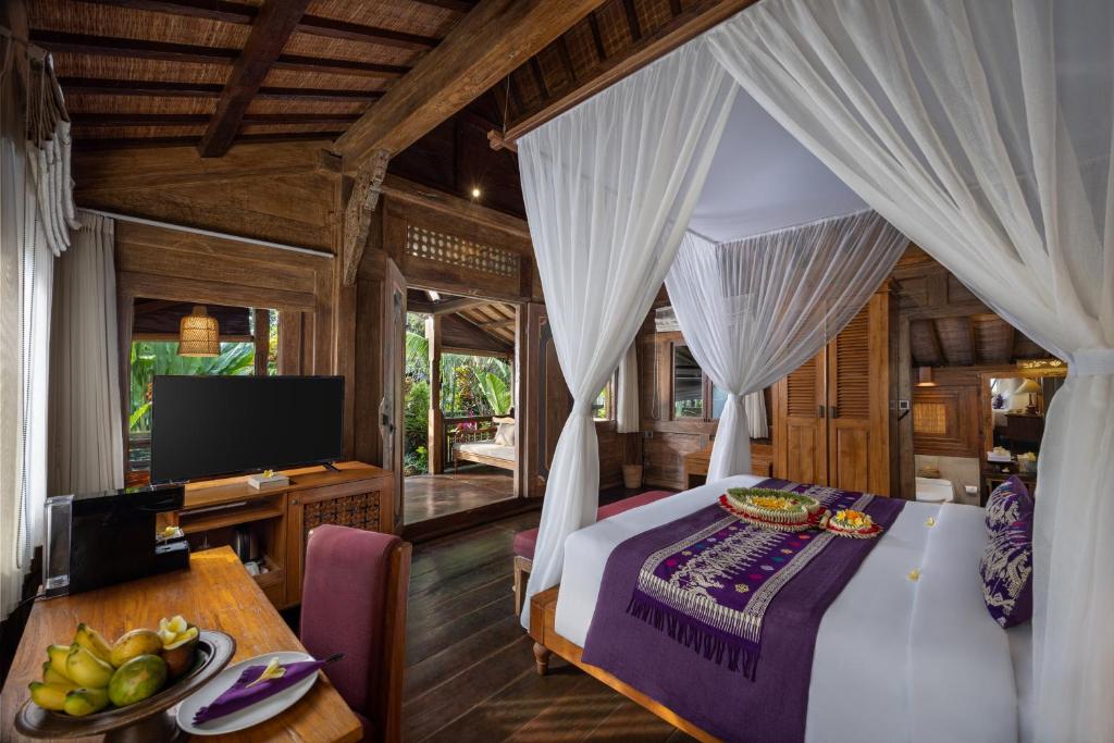 Exoticvoyages